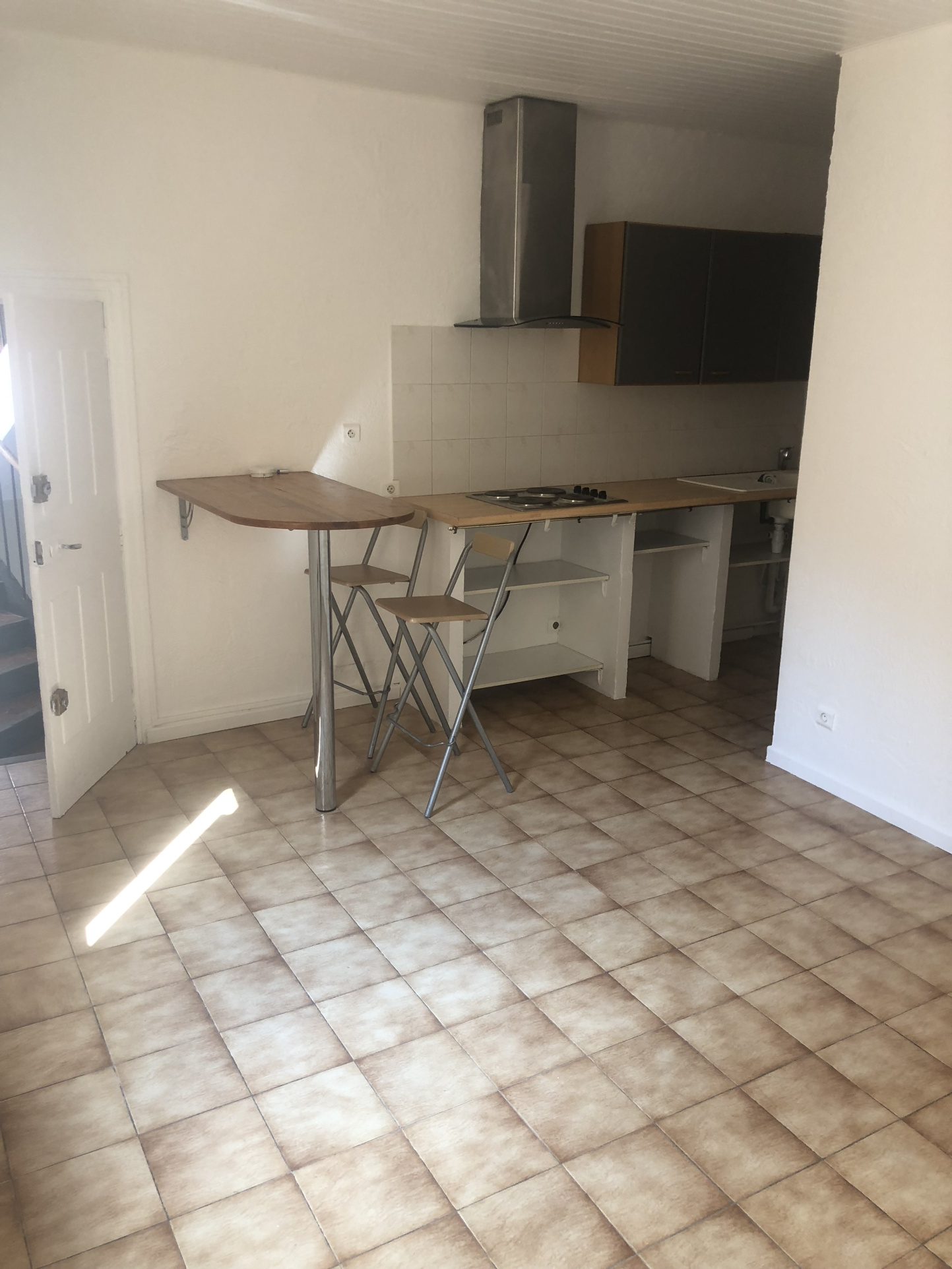 Agence immobilière de Cabinet De Pierrefeu