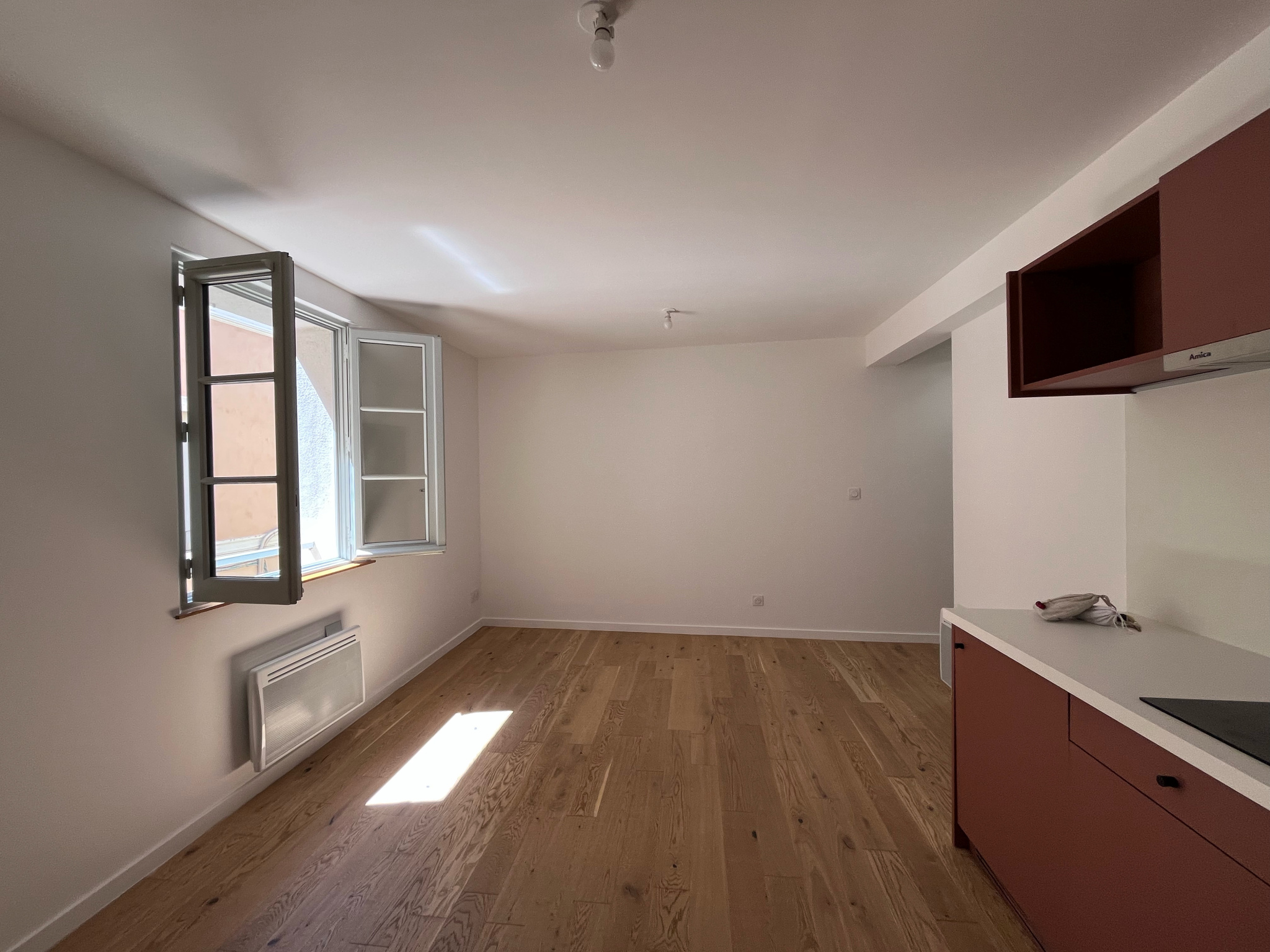 Agence immobilière de Cabinet De Pierrefeu