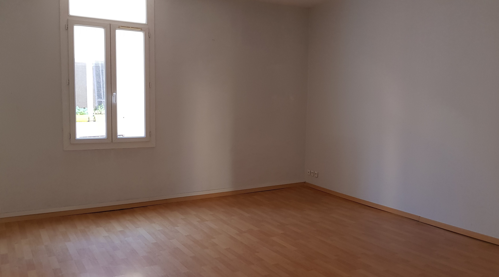 Agence immobilière de Cabinet De Pierrefeu