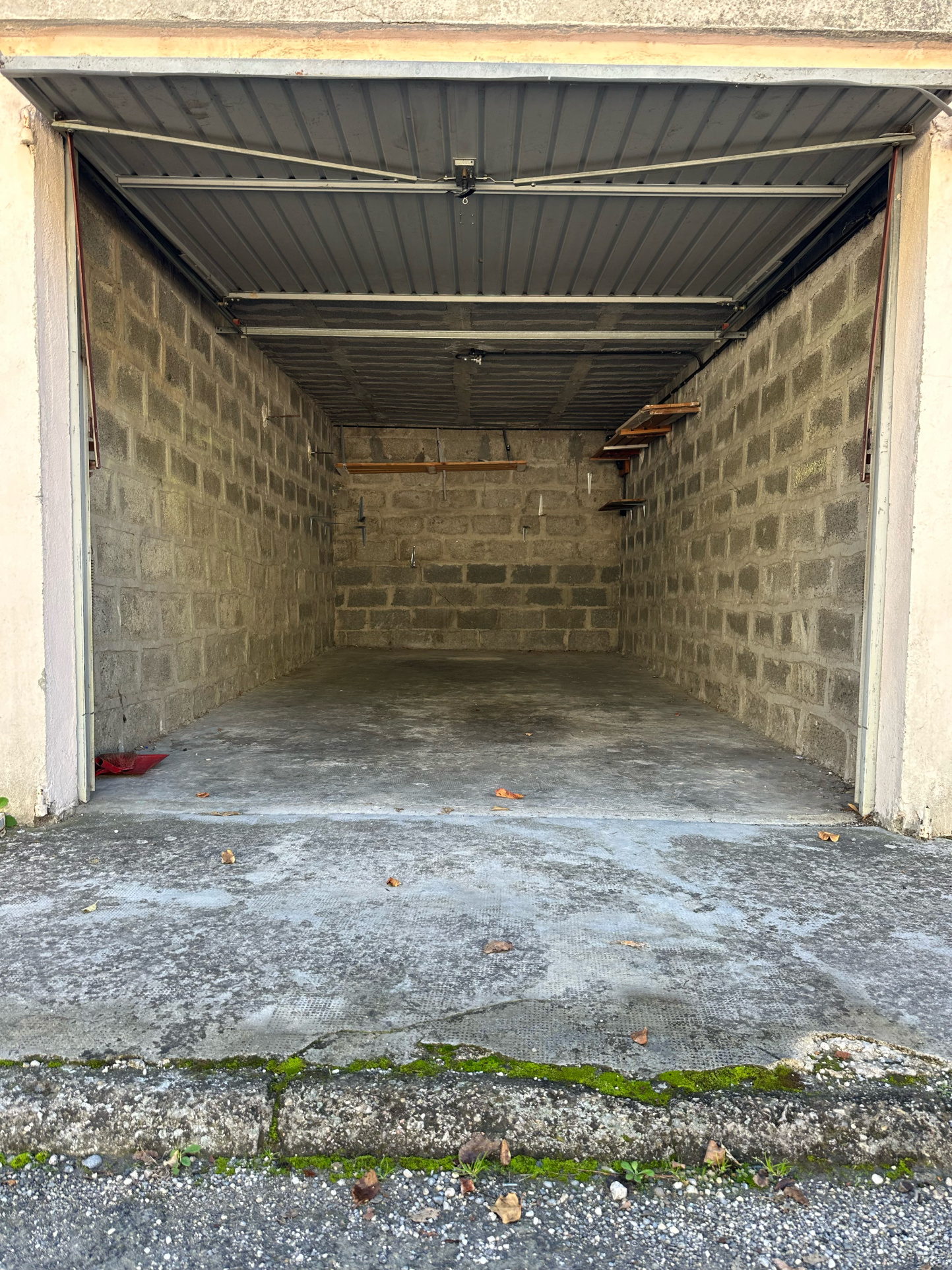 Agence immobilière de Cabinet De Pierrefeu