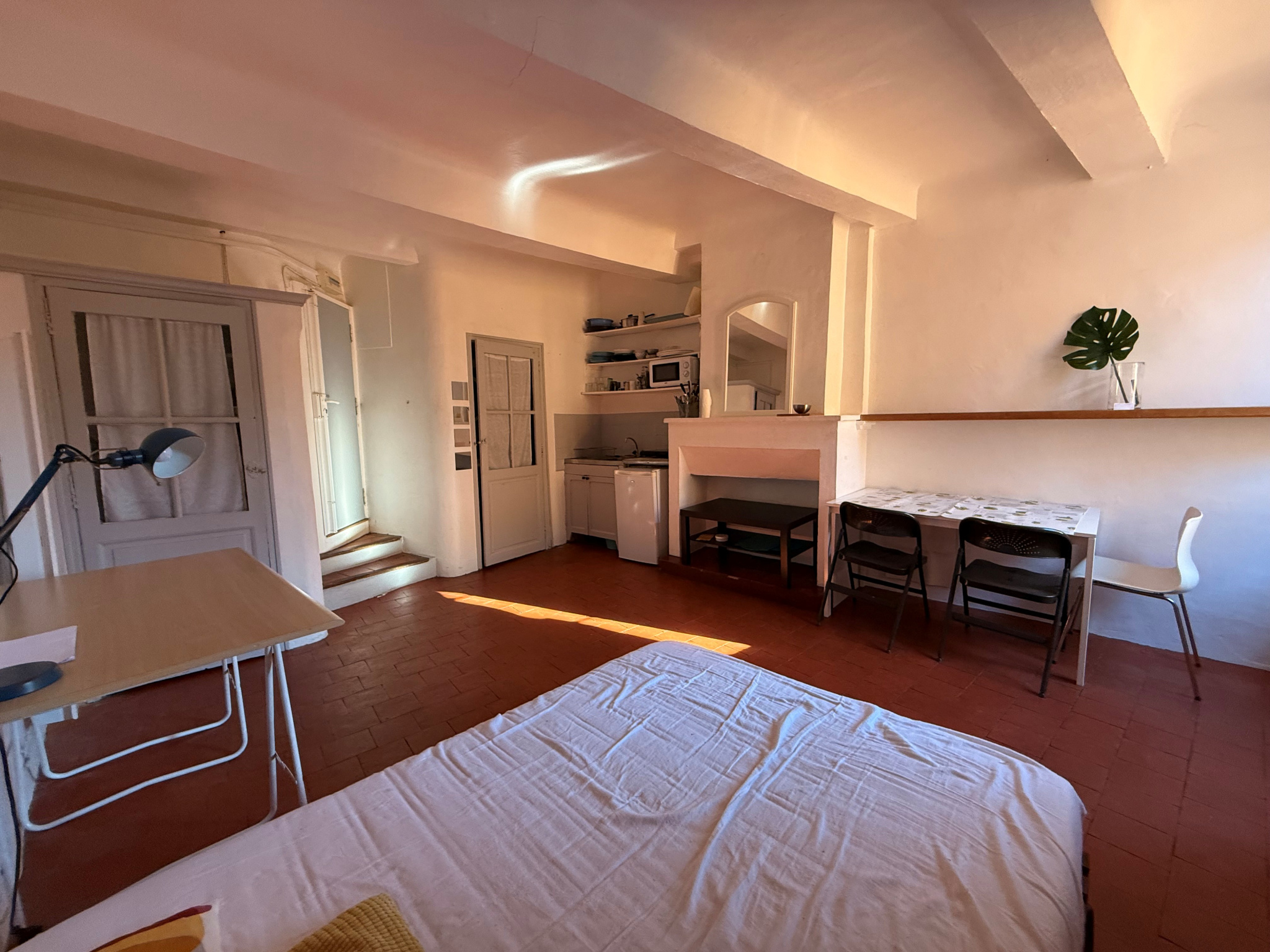 Agence immobilière de Cabinet De Pierrefeu