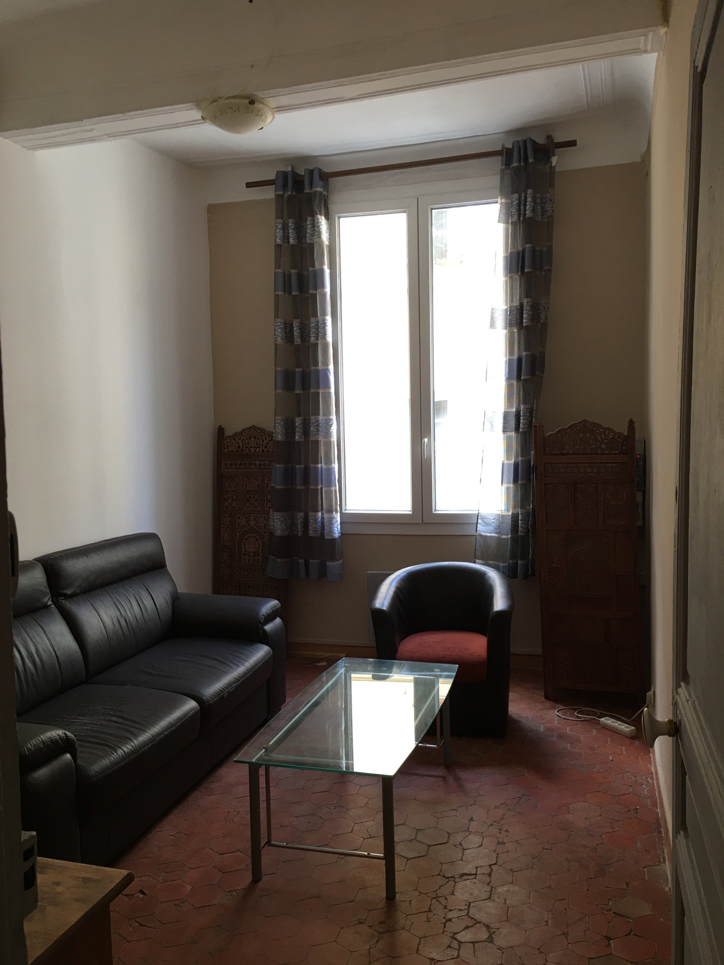Agence immobilière de Cabinet De Pierrefeu