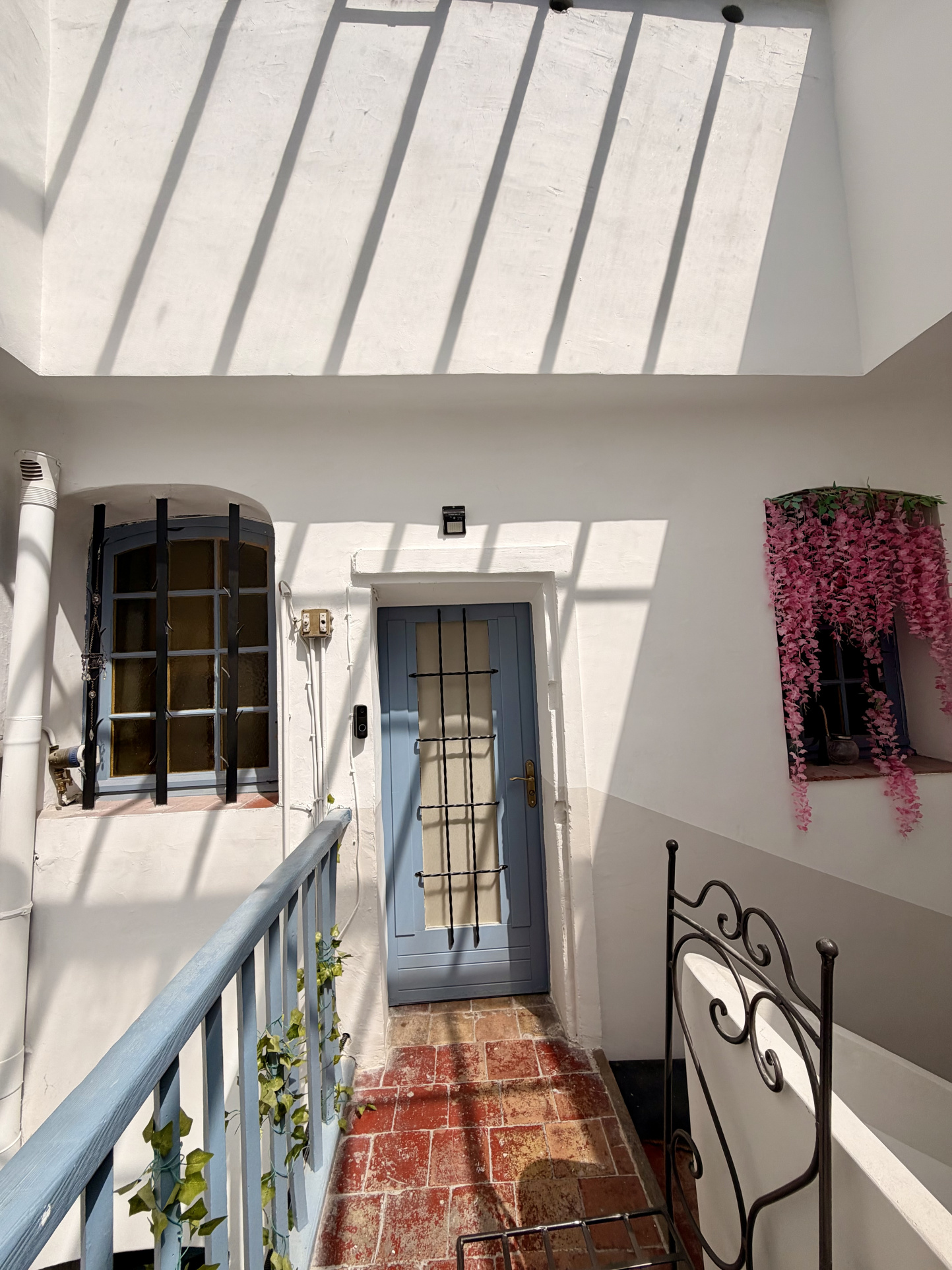 Agence immobilière de Cabinet De Pierrefeu