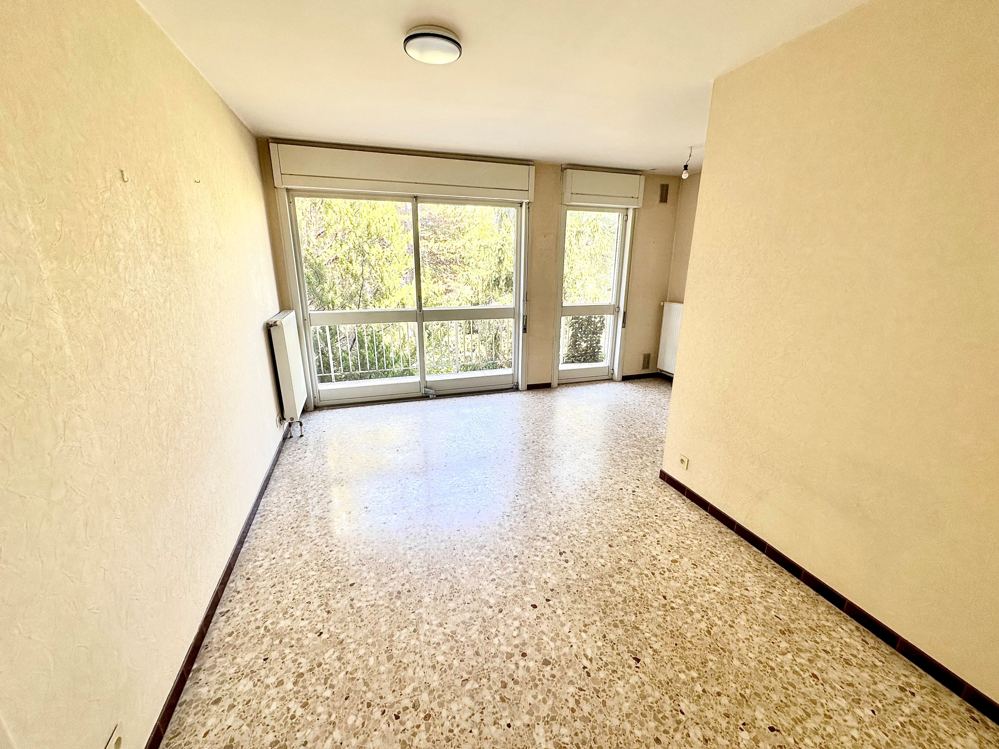 Agence immobilière de Cabinet De Pierrefeu