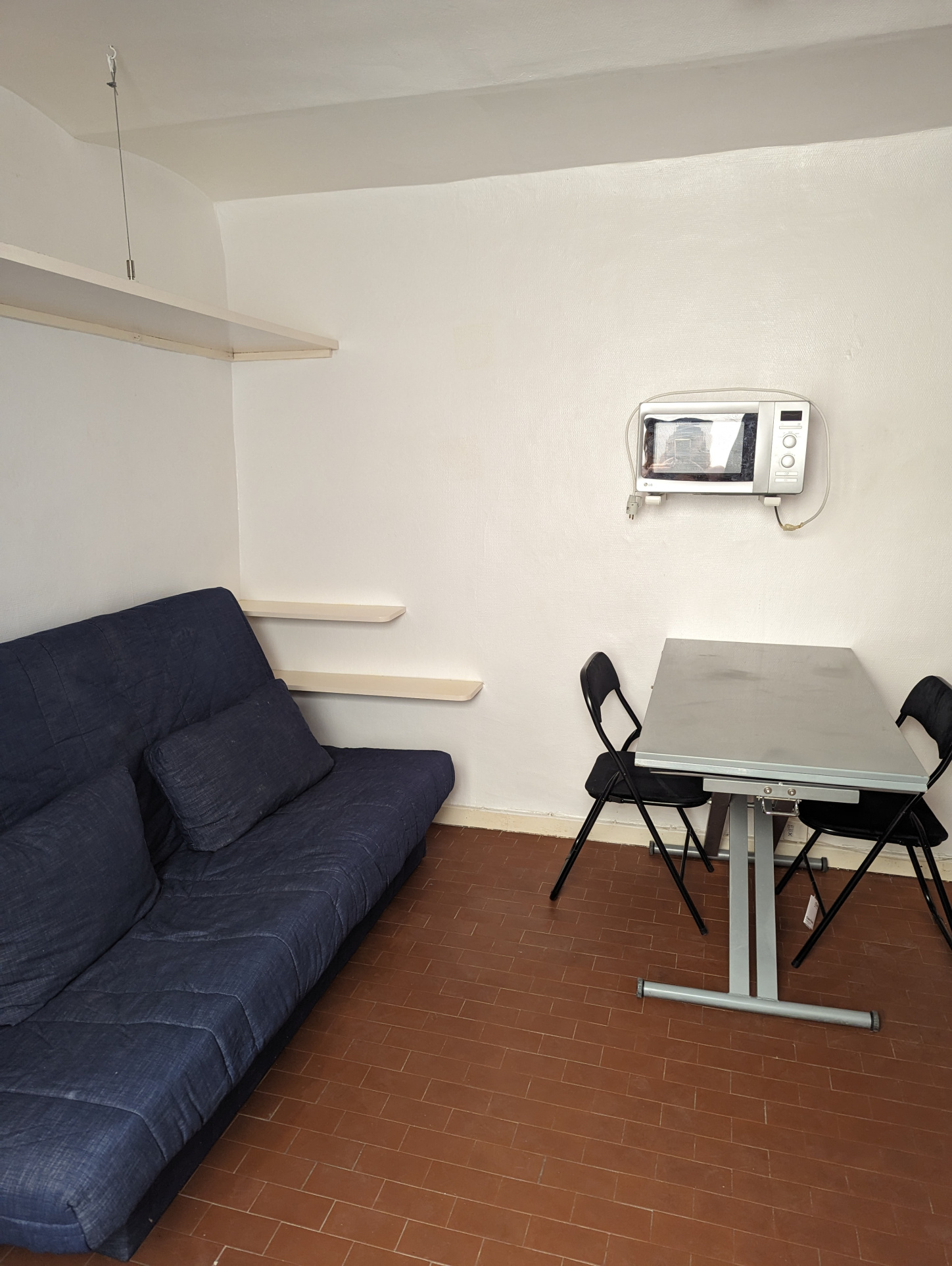 Agence immobilière de Cabinet De Pierrefeu