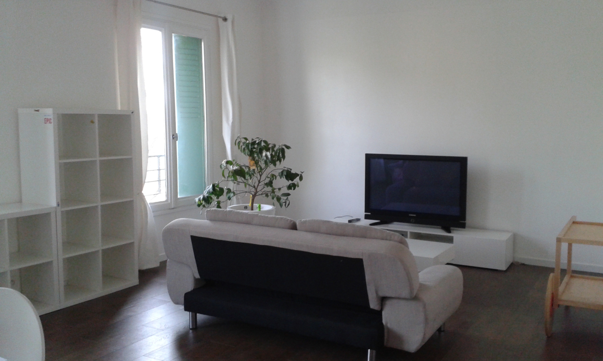 Agence immobilière de Cabinet De Pierrefeu