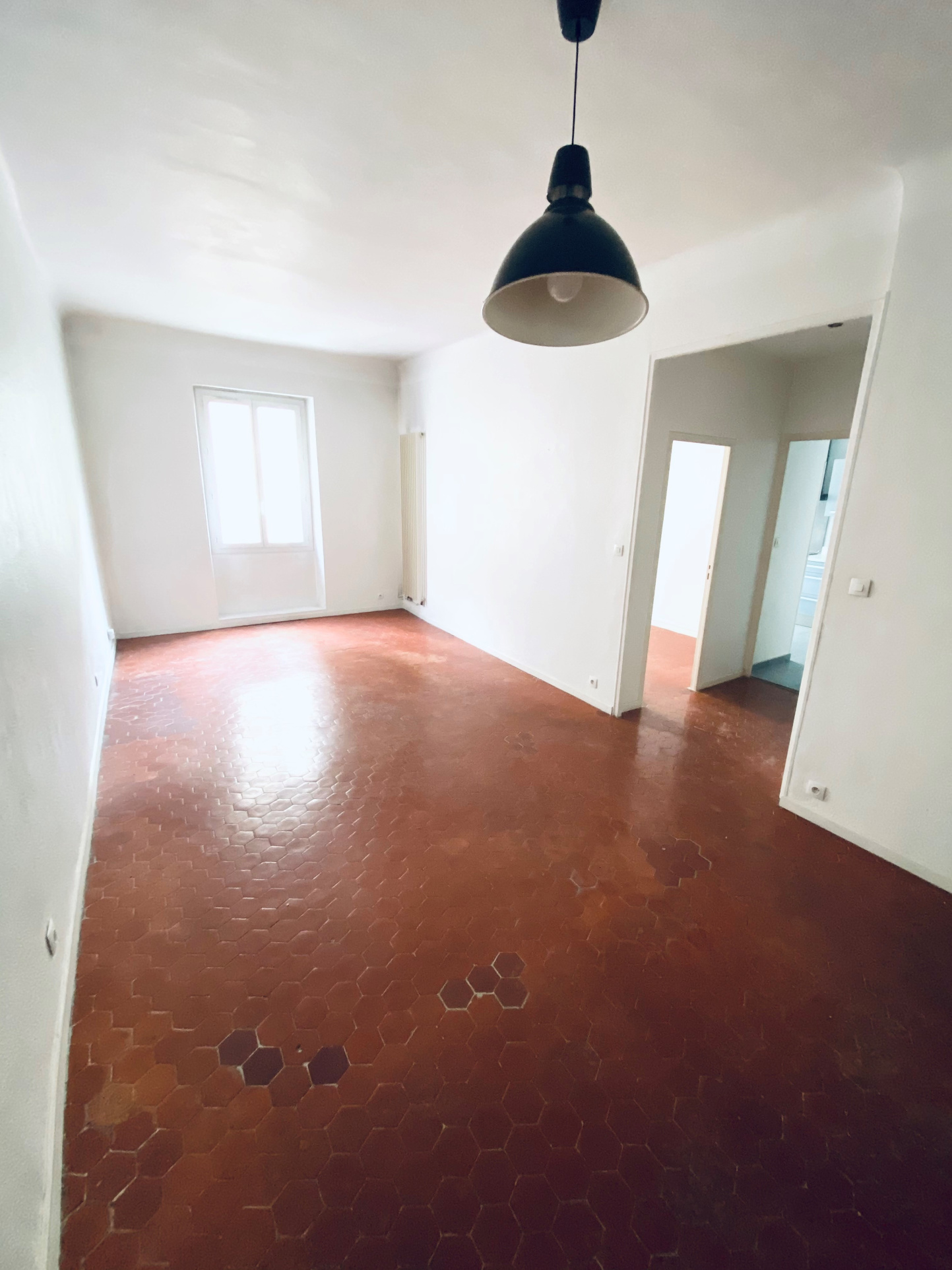 Agence immobilière de Cabinet De Pierrefeu