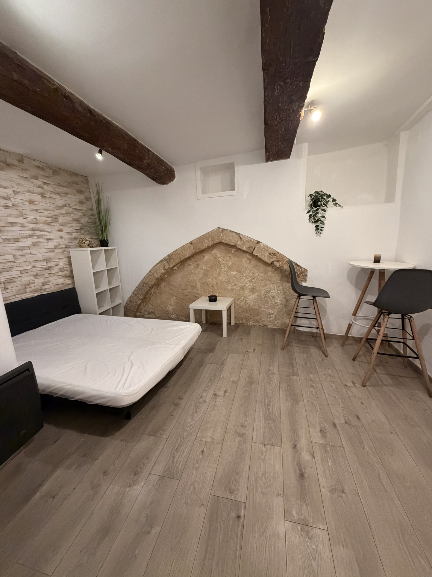 Agence immobilière de Cabinet De Pierrefeu