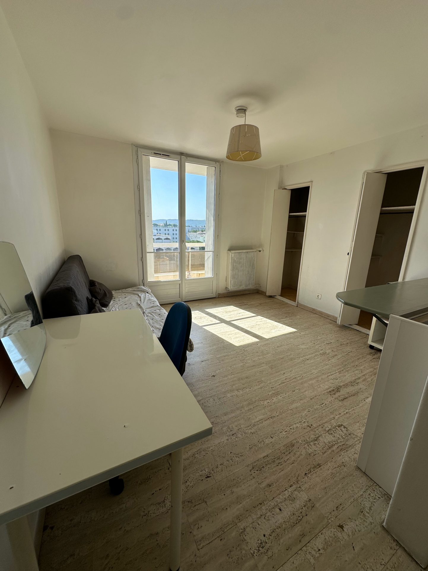 Agence immobilière de Cabinet De Pierrefeu