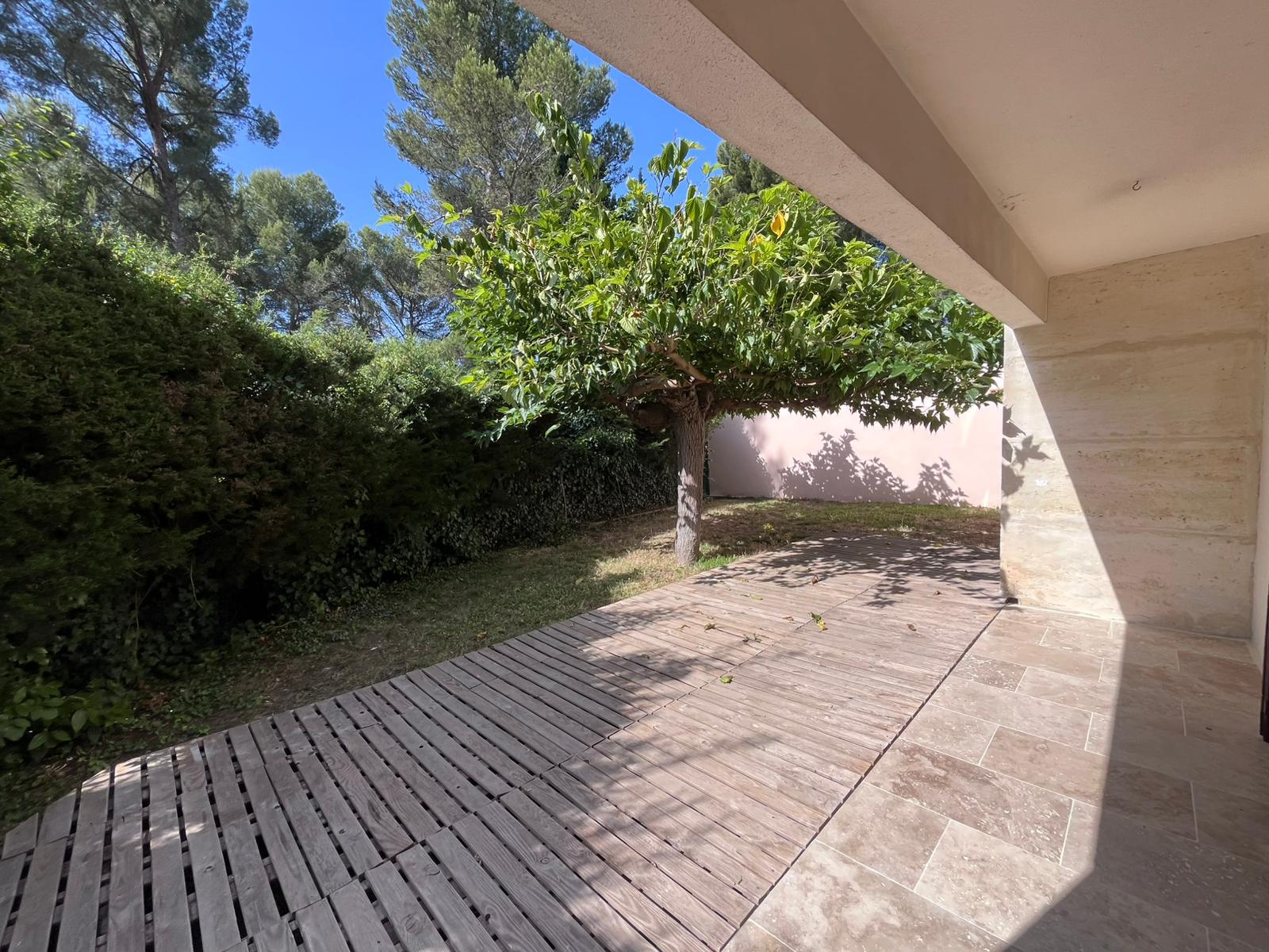 Agence immobilière de Cabinet De Pierrefeu