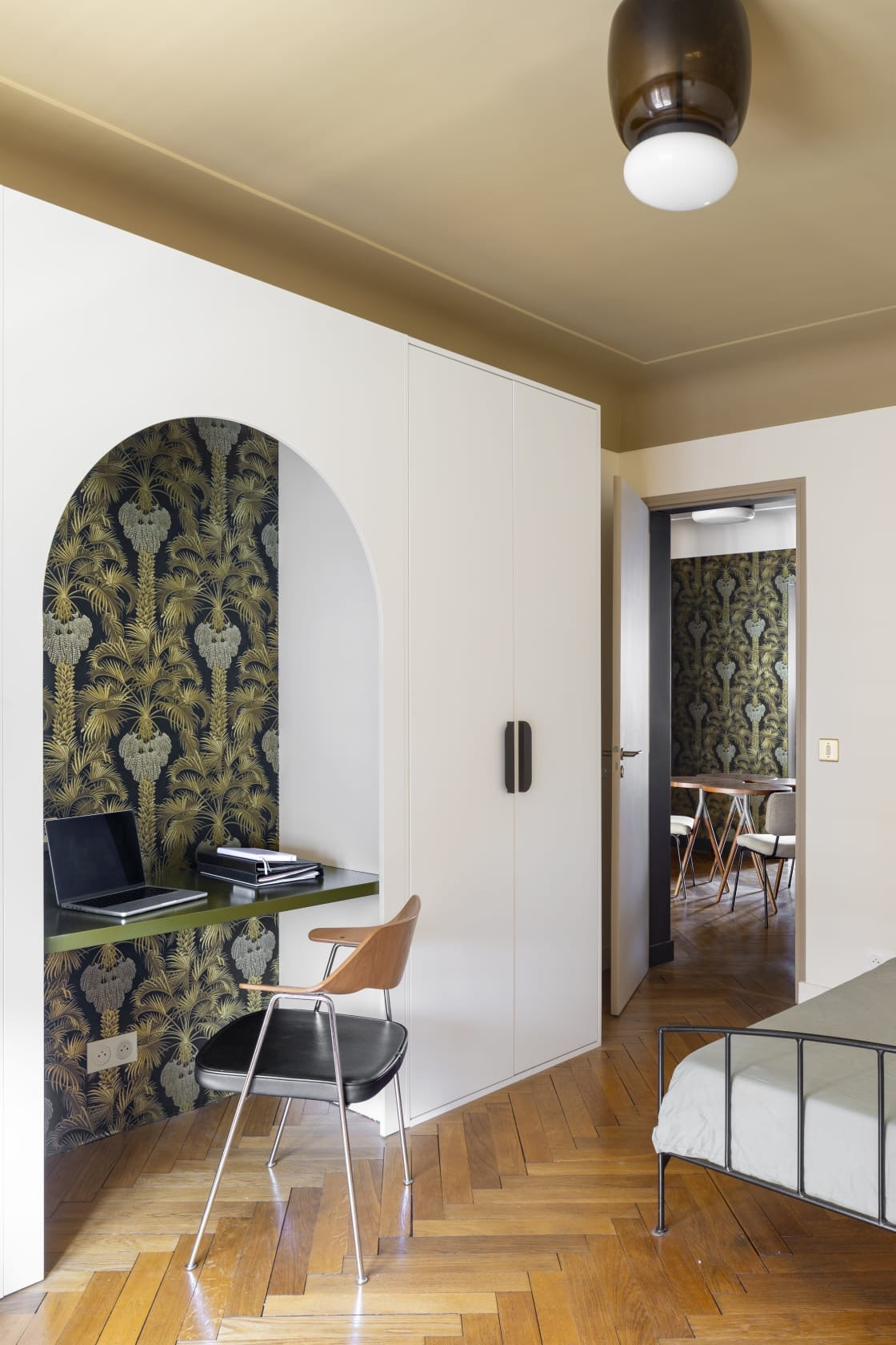 Agence immobilière de Cabinet De Pierrefeu