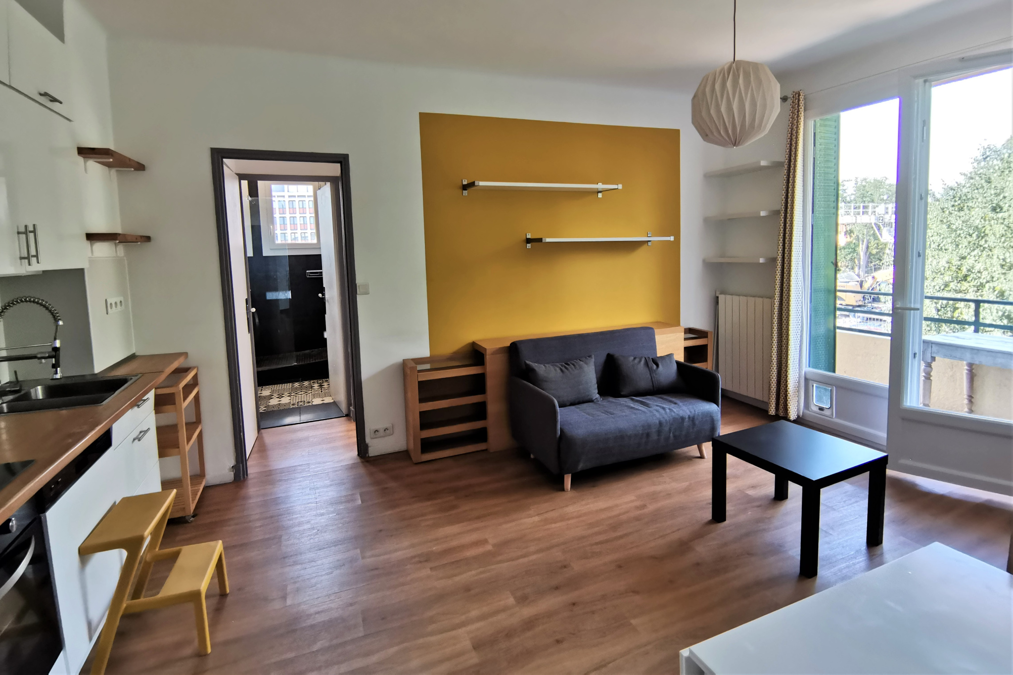 Agence immobilière de Cabinet De Pierrefeu