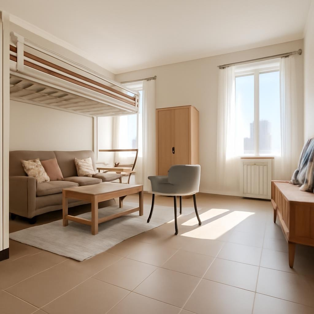 Agence immobilière de Cabinet De Pierrefeu